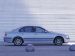 BMW M5 1998 Picture #14